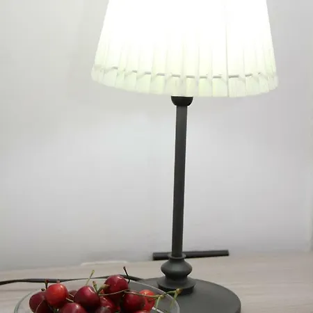 Orizzonte * كونفيرسانو
