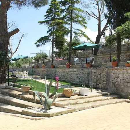 Bed and breakfast Orizzonte *