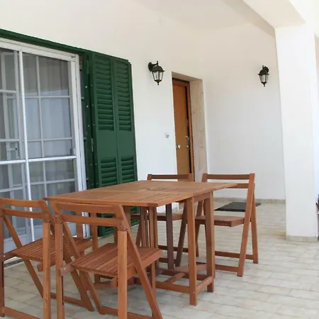 Orizzonte Bed and breakfast